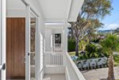 6A Bidurgal Avenue, KIRRAWEE, NSW 2232 AUS
