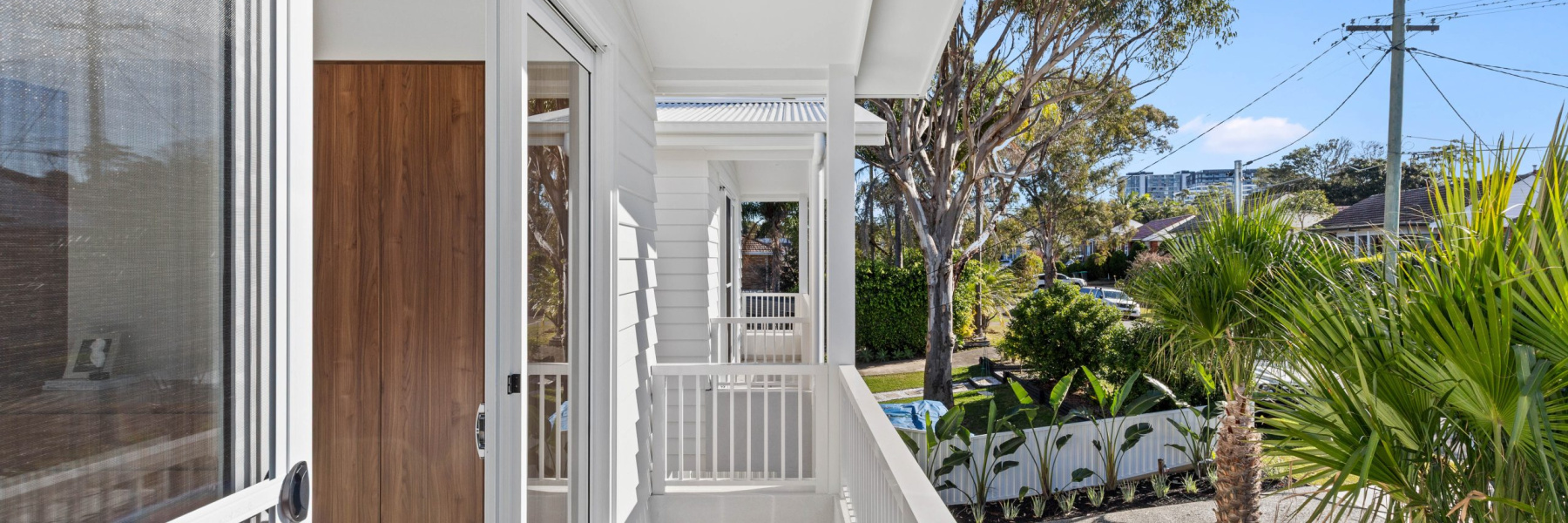 6A Bidurgal Avenue, KIRRAWEE, NSW 2232 AUS