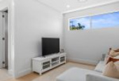 6A Bidurgal Avenue, KIRRAWEE, NSW 2232 AUS