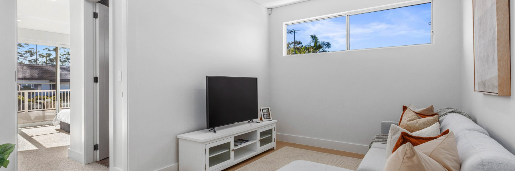 6A Bidurgal Avenue, KIRRAWEE, NSW 2232 AUS