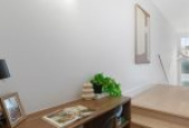 6A Bidurgal Avenue, KIRRAWEE, NSW 2232 AUS