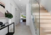 6A Bidurgal Avenue, KIRRAWEE, NSW 2232 AUS