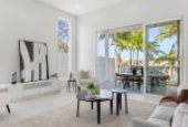 6A Bidurgal Avenue, KIRRAWEE, NSW 2232 AUS