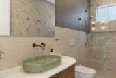 6A Bidurgal Avenue, KIRRAWEE, NSW 2232 AUS