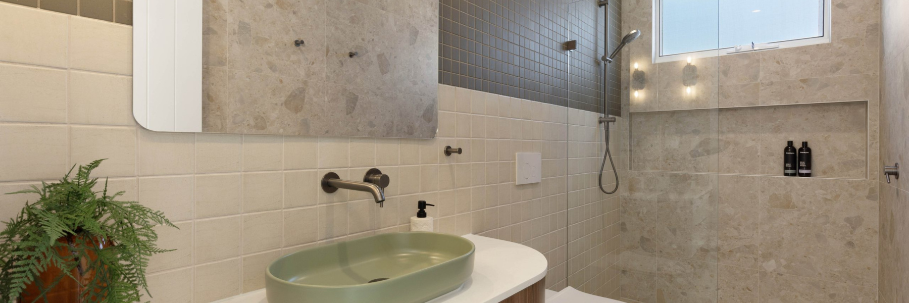 6A Bidurgal Avenue, KIRRAWEE, NSW 2232 AUS