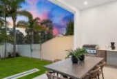 6A Bidurgal Avenue, KIRRAWEE, NSW 2232 AUS