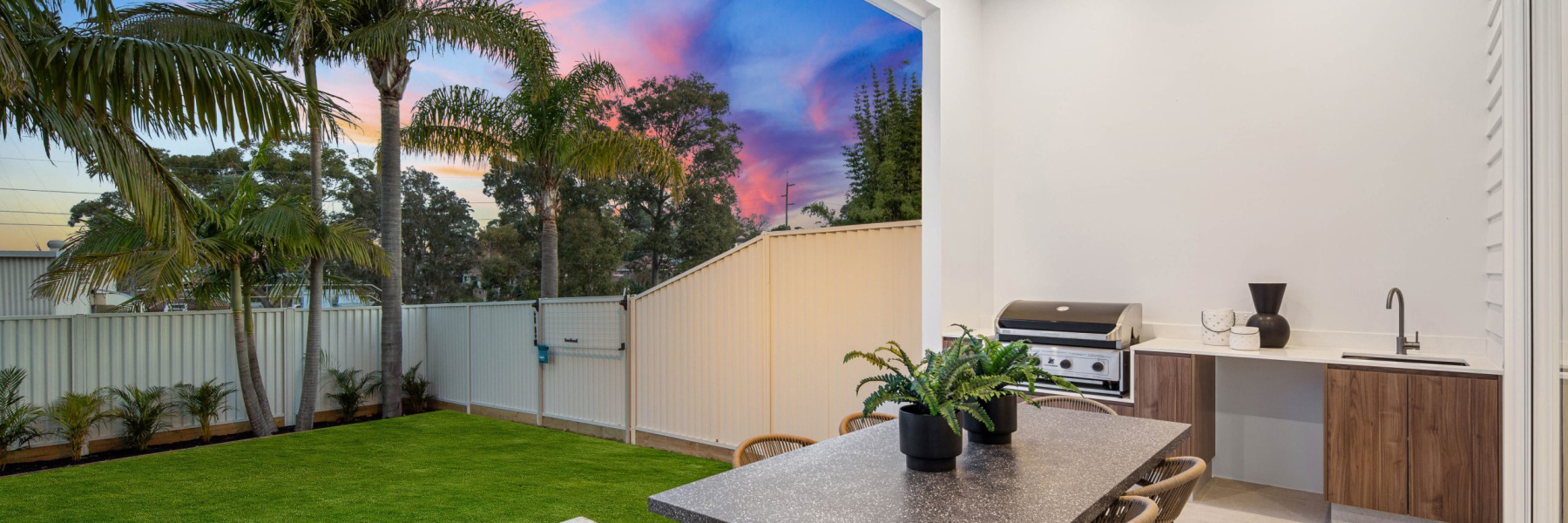 6A Bidurgal Avenue, KIRRAWEE, NSW 2232 AUS