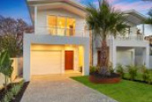 6A Bidurgal Avenue, KIRRAWEE, NSW 2232 AUS