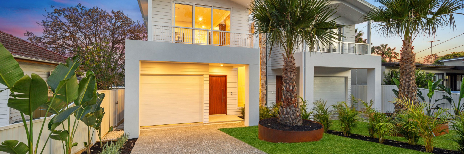 6A Bidurgal Avenue, KIRRAWEE, NSW 2232 AUS