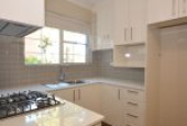 1/67 Flora Street, KIRRAWEE, NSW 2232 AUS