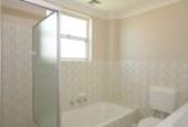 1/67 Flora Street, KIRRAWEE, NSW 2232 AUS