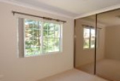1/67 Flora Street, KIRRAWEE, NSW 2232 AUS