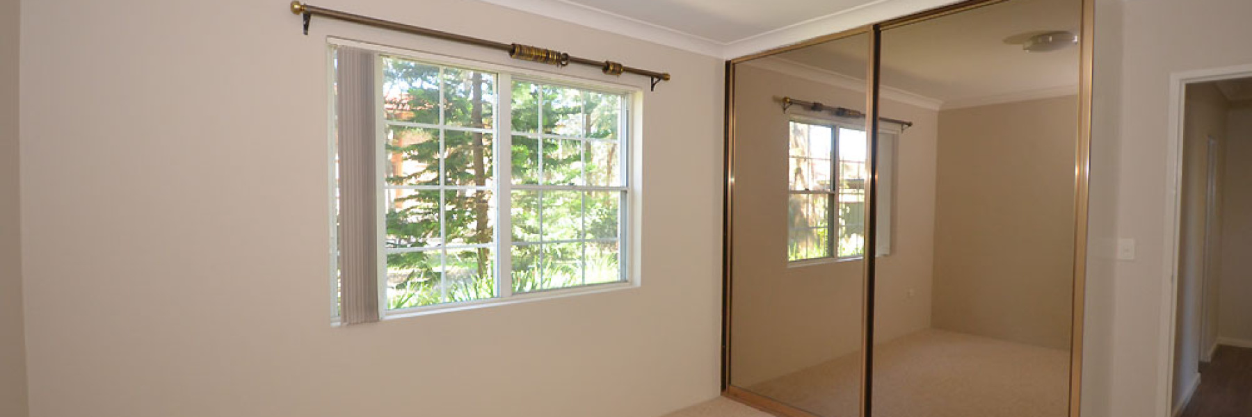 1/67 Flora Street, KIRRAWEE, NSW 2232 AUS