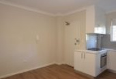 1/67 Flora Street, KIRRAWEE, NSW 2232 AUS