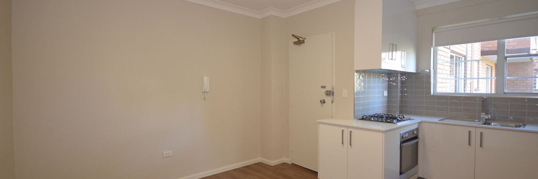1/67 Flora Street, KIRRAWEE, NSW 2232 AUS
