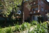 1/67 Flora Street, KIRRAWEE, NSW 2232 AUS