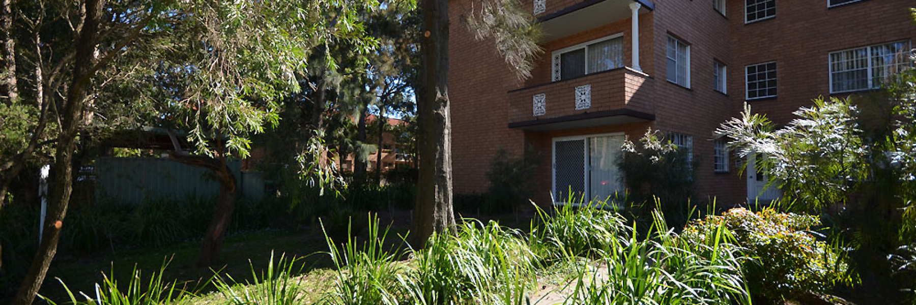 1/67 Flora Street, KIRRAWEE, NSW 2232 AUS
