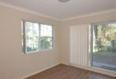 1/67 Flora Street, KIRRAWEE, NSW 2232 AUS