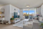 19/24-30 Parramatta Street, CRONULLA, NSW 2230 AUS