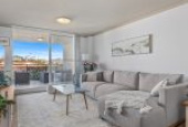19/24-30 Parramatta Street, CRONULLA, NSW 2230 AUS