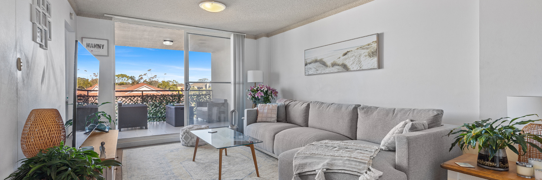 19/24-30 Parramatta Street, CRONULLA, NSW 2230 AUS