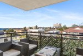 19/24-30 Parramatta Street, CRONULLA, NSW 2230 AUS