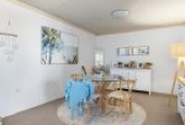 19/24-30 Parramatta Street, CRONULLA, NSW 2230 AUS
