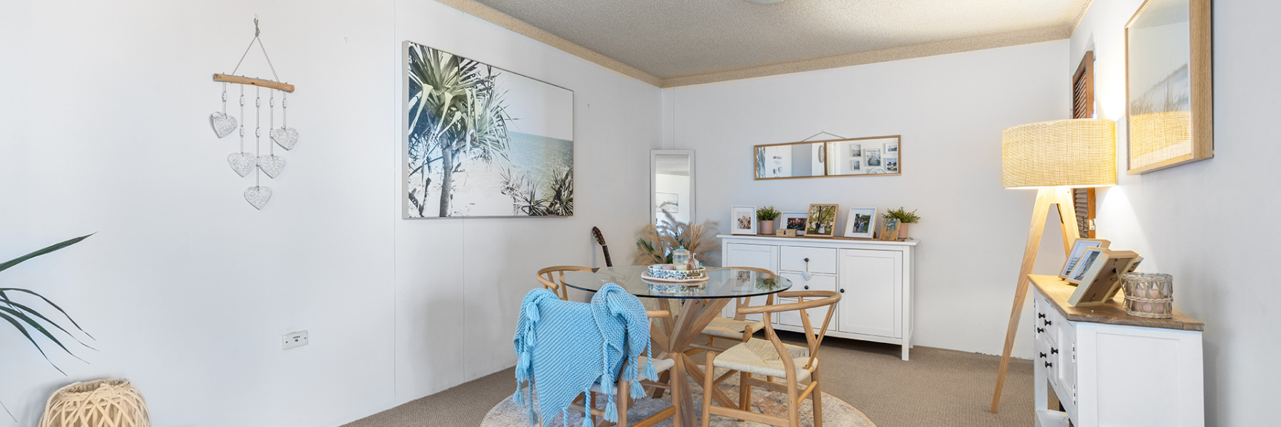 19/24-30 Parramatta Street, CRONULLA, NSW 2230 AUS