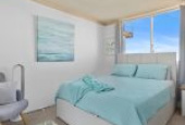 19/24-30 Parramatta Street, CRONULLA, NSW 2230 AUS