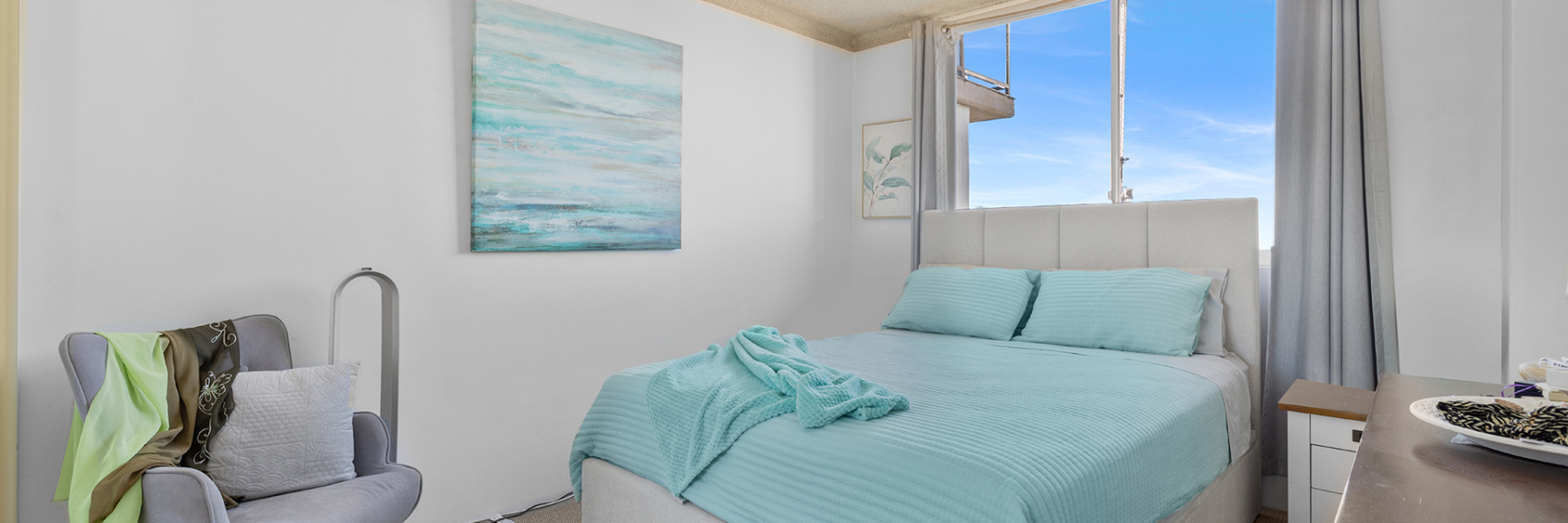 19/24-30 Parramatta Street, CRONULLA, NSW 2230 AUS