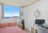 19/24-30 Parramatta Street, CRONULLA, NSW 2230 AUS