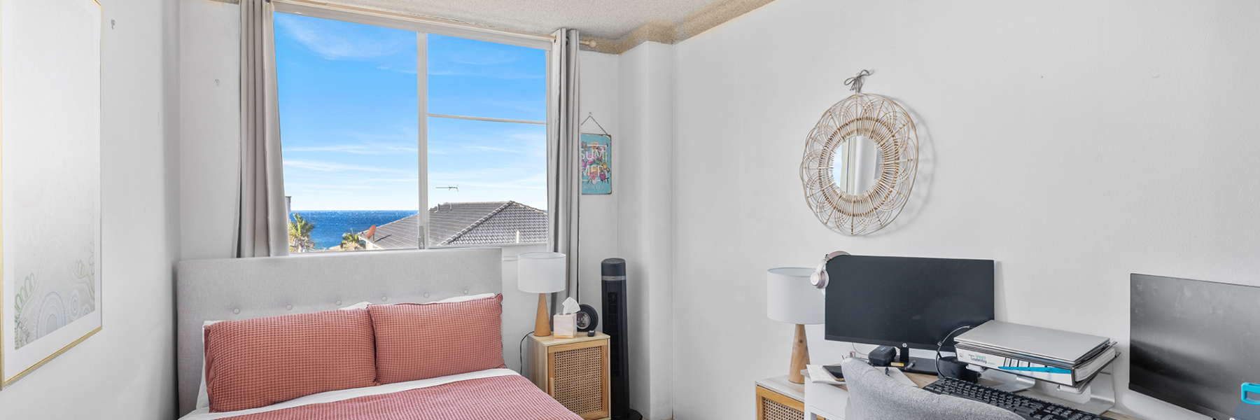 19/24-30 Parramatta Street, CRONULLA, NSW 2230 AUS