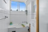 19/24-30 Parramatta Street, CRONULLA, NSW 2230 AUS