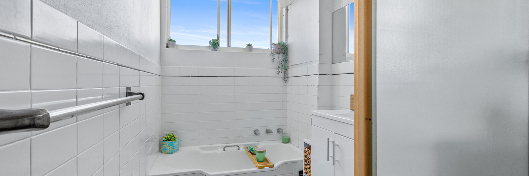 19/24-30 Parramatta Street, CRONULLA, NSW 2230 AUS