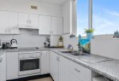 19/24-30 Parramatta Street, CRONULLA, NSW 2230 AUS