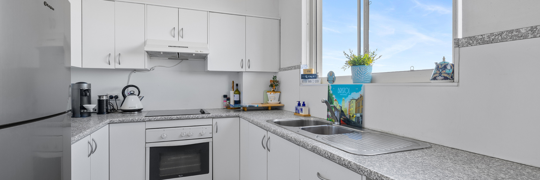 19/24-30 Parramatta Street, CRONULLA, NSW 2230 AUS