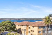 19/24-30 Parramatta Street, CRONULLA, NSW 2230 AUS