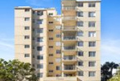19/24-30 Parramatta Street, CRONULLA, NSW 2230 AUS