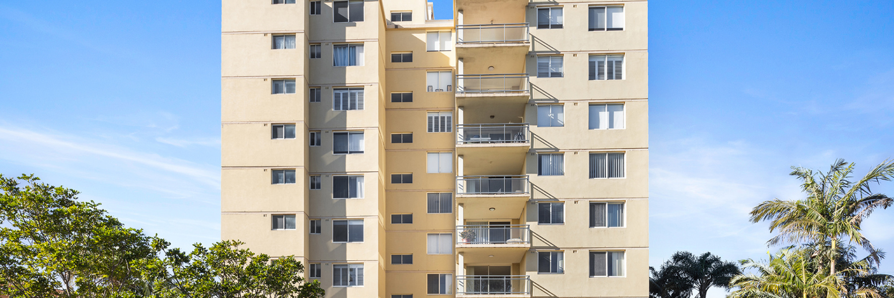 19/24-30 Parramatta Street, CRONULLA, NSW 2230 AUS