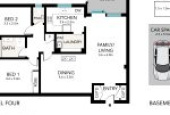 19/24-30 Parramatta Street, CRONULLA, NSW 2230 AUS