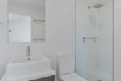 201/57 Miranda Road, MIRANDA, NSW 2228 AUS
