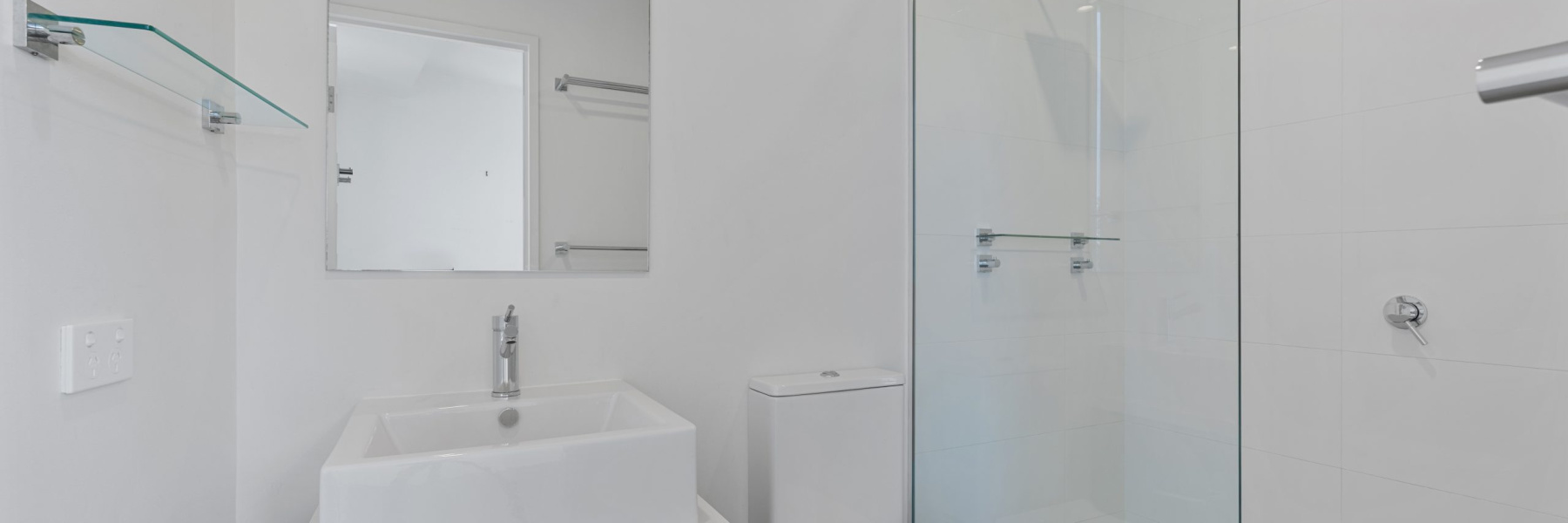 201/57 Miranda Road, MIRANDA, NSW 2228 AUS