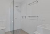 201/57 Miranda Road, MIRANDA, NSW 2228 AUS