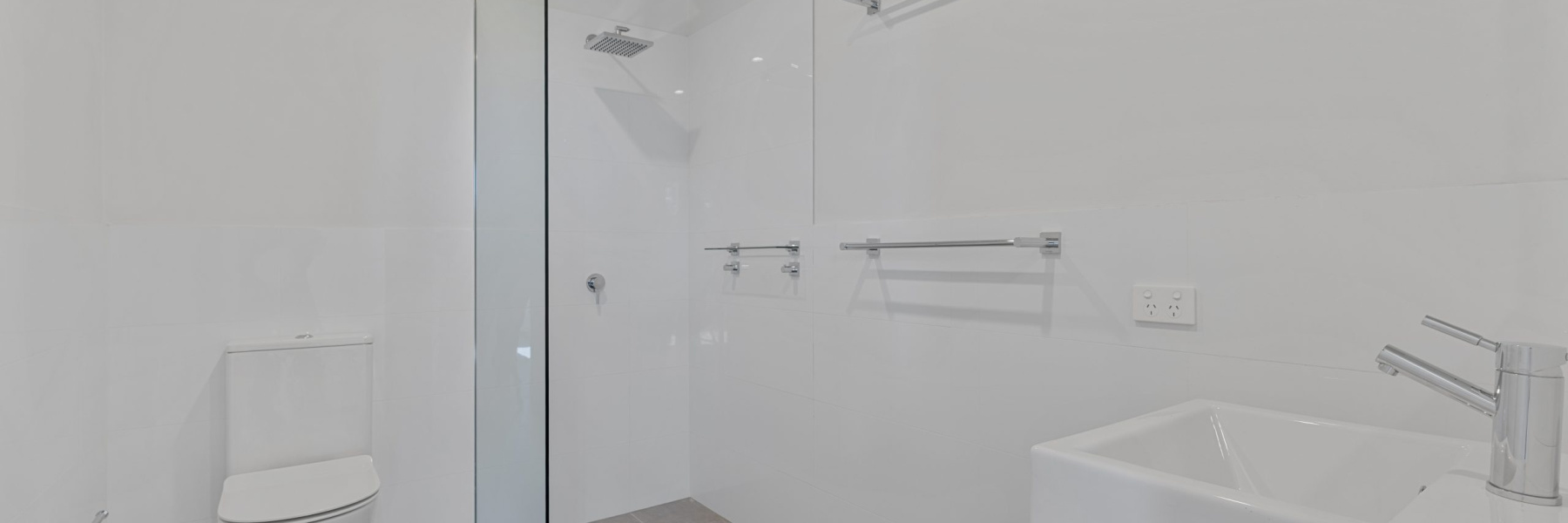 201/57 Miranda Road, MIRANDA, NSW 2228 AUS