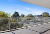 201/57 Miranda Road, MIRANDA, NSW 2228 AUS