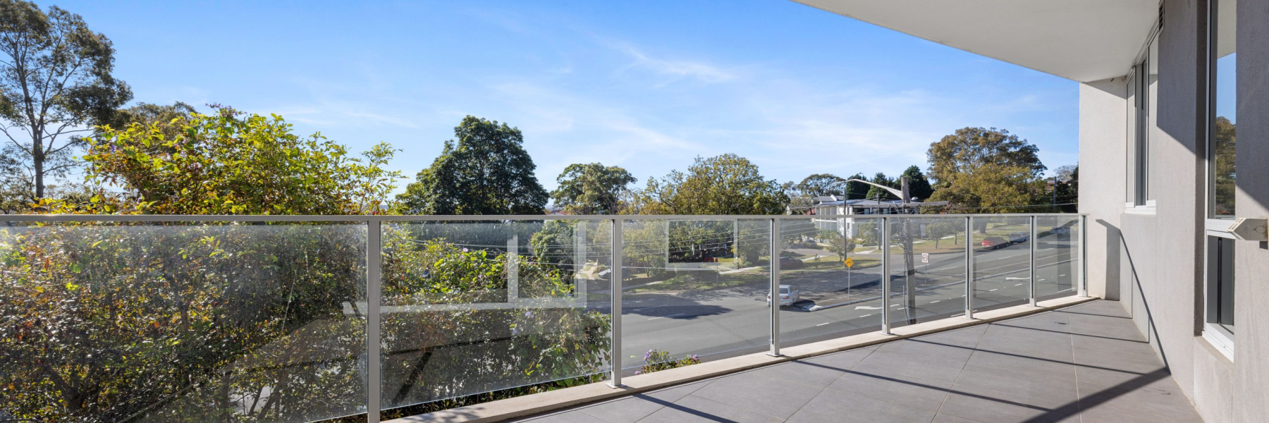 201/57 Miranda Road, MIRANDA, NSW 2228 AUS