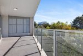 201/57 Miranda Road, MIRANDA, NSW 2228 AUS