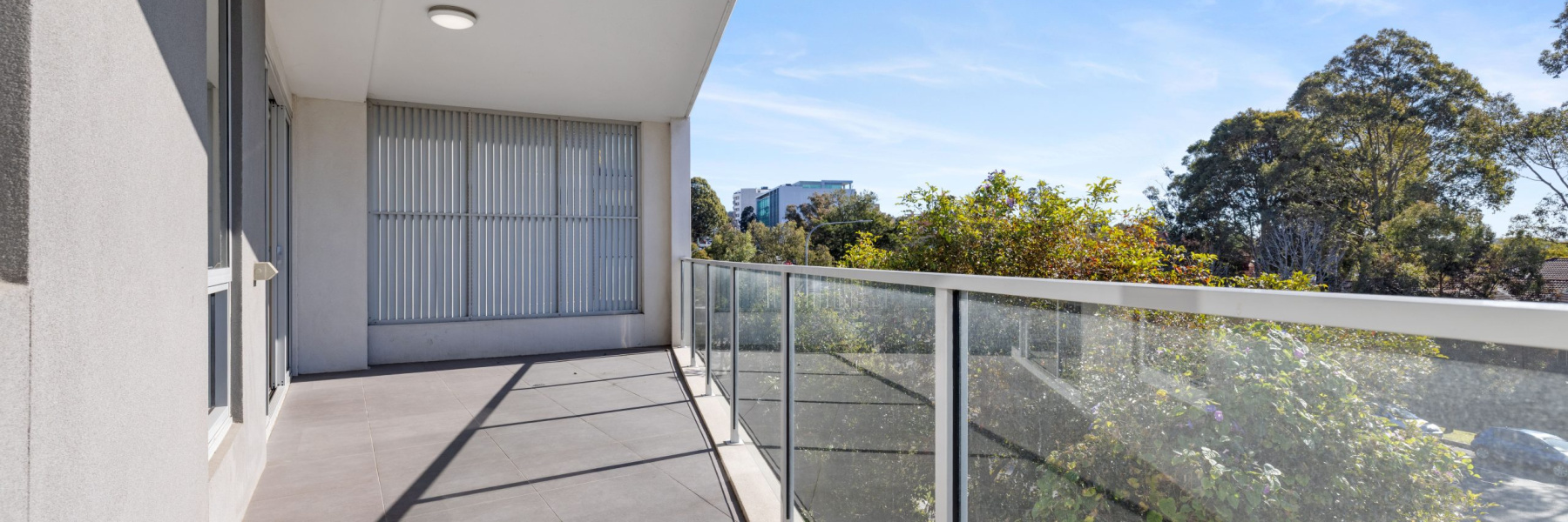 201/57 Miranda Road, MIRANDA, NSW 2228 AUS