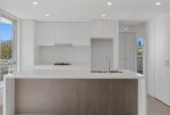 201/57 Miranda Road, MIRANDA, NSW 2228 AUS