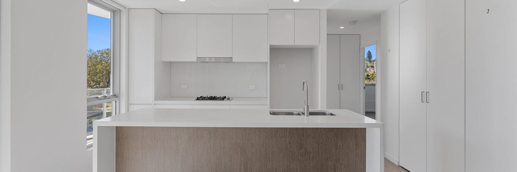 201/57 Miranda Road, MIRANDA, NSW 2228 AUS